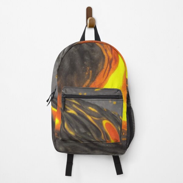 Item preview, Lava designed and sold by ZvezdanArt.