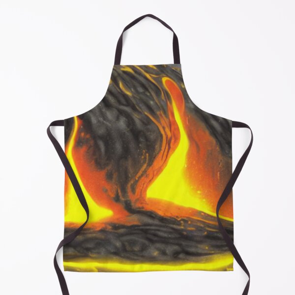 Item preview, Lava designed and sold by ZvezdanArt.