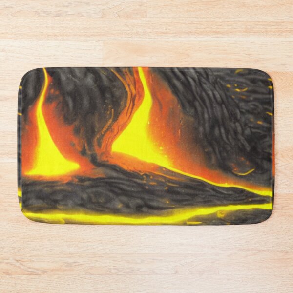 Item preview, Lava designed and sold by ZvezdanArt.