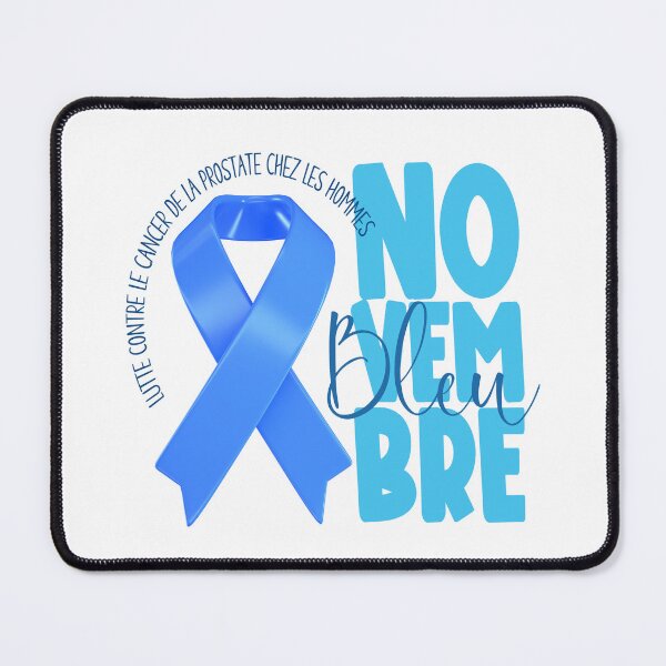 Item preview, November Blue Collection 06 designed and sold by Cilea Sabie.