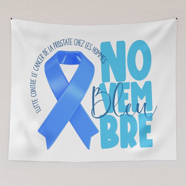 Item preview, November Blue Collection 06 designed and sold by Cilea Sabie.
