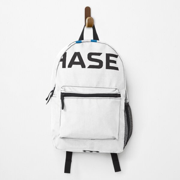 Item preview, chase a bag designed and sold by FinesseStore.
