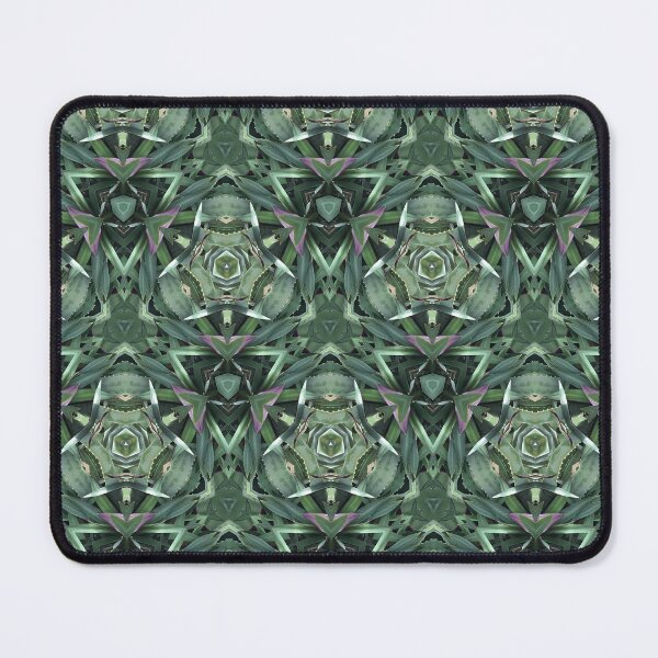 Item preview, Green Green designed and sold by Amospicazo.