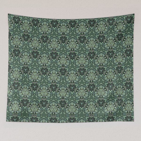 Item preview, Green Green  designed and sold by Amospicazo.