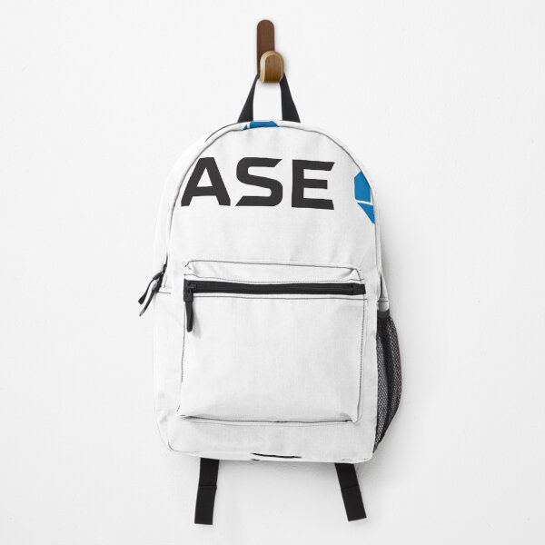 Item preview, chase no h*e designed and sold by FinesseStore.