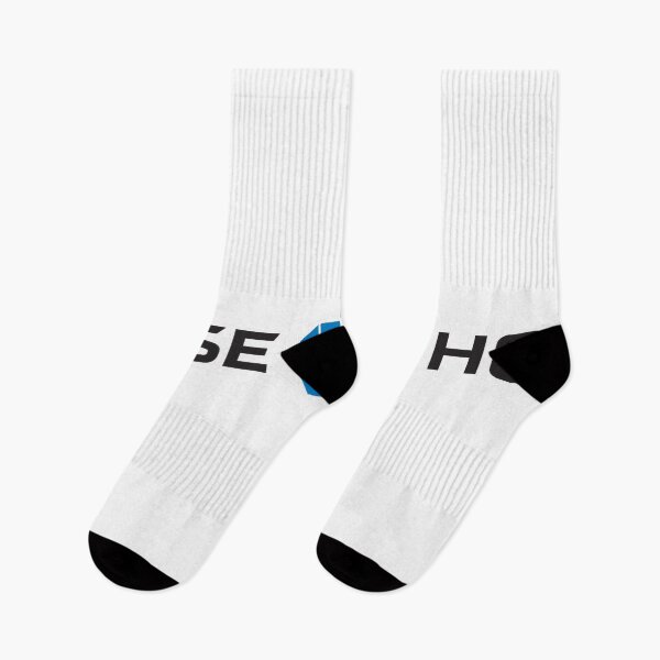 Item preview, chase no h*e designed and sold by FinesseStore.