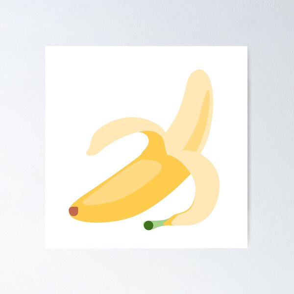 banana on the fork meme｜TikTok Search