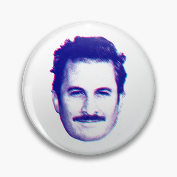 Item preview, aronofsky designed and sold by underground notes.