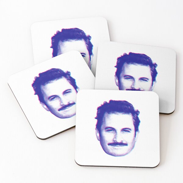 Item preview, aronofsky designed and sold by underground notes.