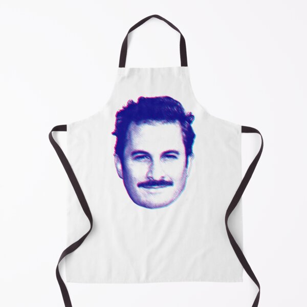 Item preview, aronofsky designed and sold by underground notes.