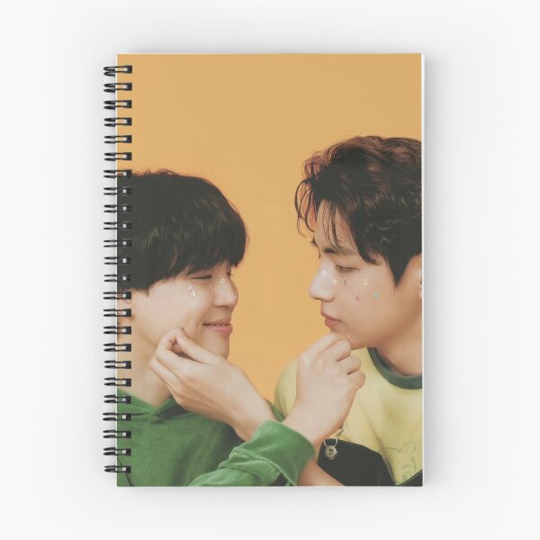 Item preview, Vmin cute designed and sold by loonelywhale.
