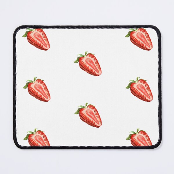 Item preview, فراولة strawberry designed and sold by Art-zolfa.