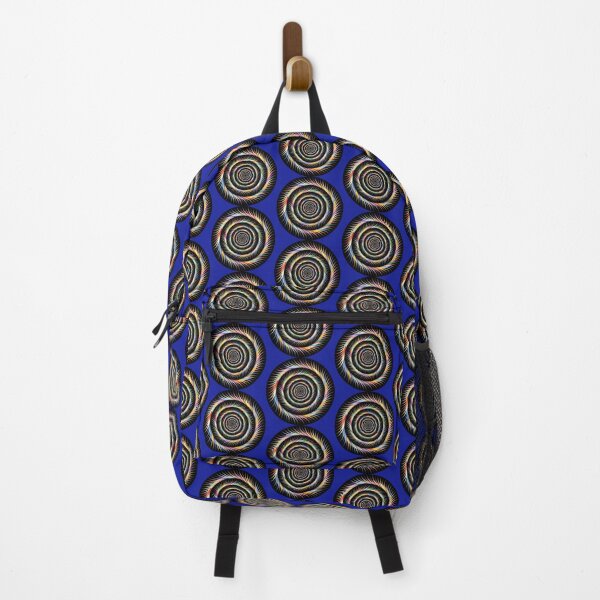 Item preview, SPIRAL FOCUS! designed and sold by LadyWise.