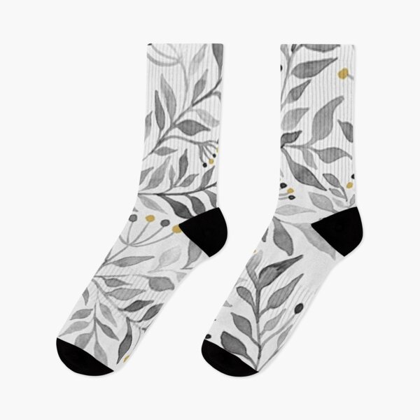 Artikelvorschau, Vollständiges Design. entworfen und verkauft von Nikolinka.