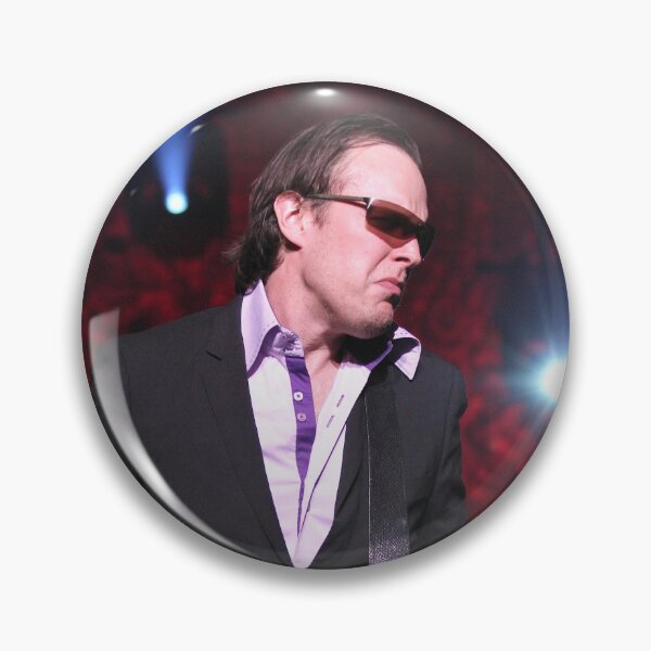 Item preview, Joe Bonamassa - Photograph designed and sold by ConcertImages.