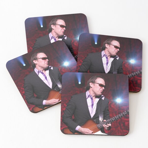 Item preview, Joe Bonamassa - Photograph designed and sold by ConcertImages.