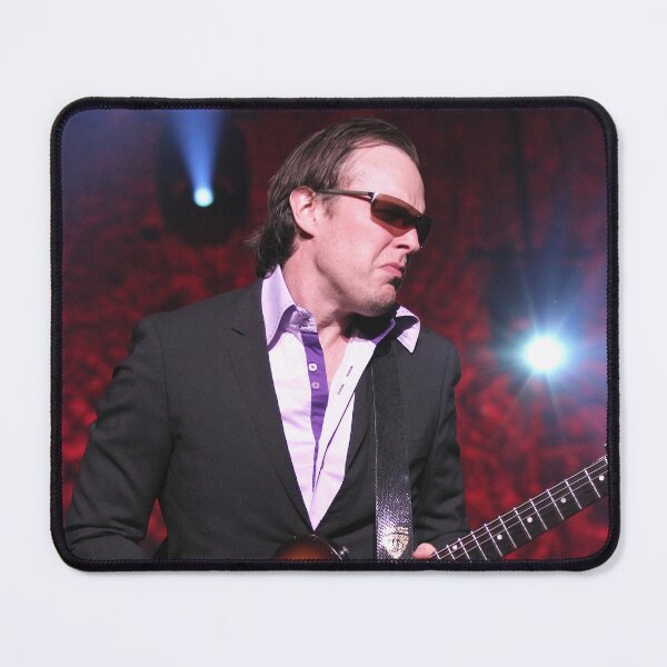 Item preview, Joe Bonamassa - Photograph designed and sold by ConcertImages.