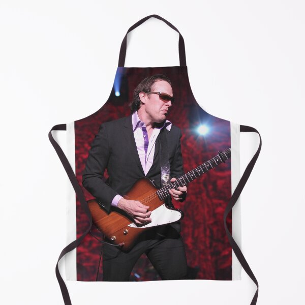 Item preview, Joe Bonamassa - Photograph designed and sold by ConcertImages.
