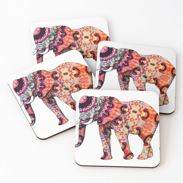 Item preview, Wild life print designed and sold by symentha.