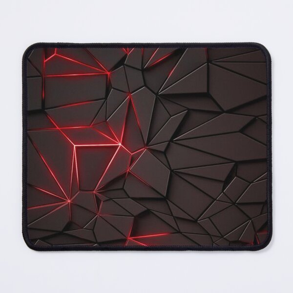 Item preview, Lava designed and sold by MagicWand9900.