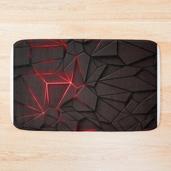 Item preview, Lava designed and sold by MagicWand9900.