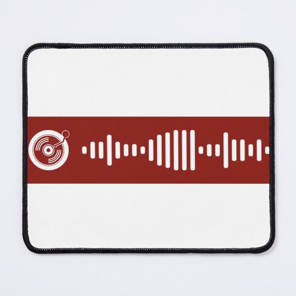 Item preview, All Too Well (10 Minute Version) designed and sold by lb.stickers.