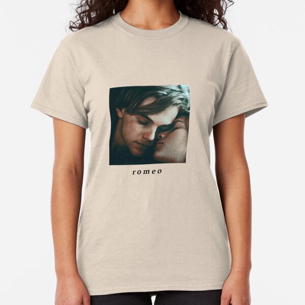 ROMEO Classic T-Shirt