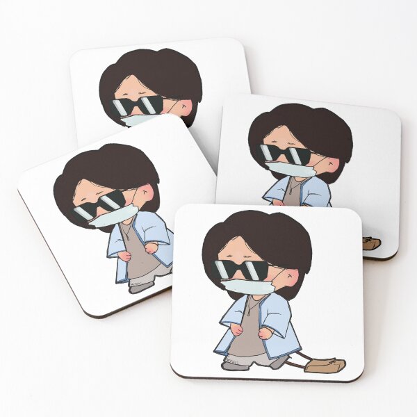 Item preview, RM - airport style designed and sold by nefows.