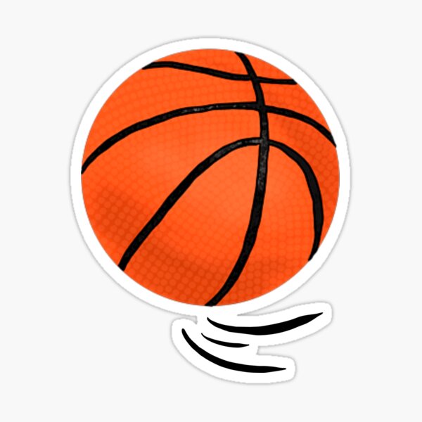 Basket Swooshes: Play Basket Swooshes for free