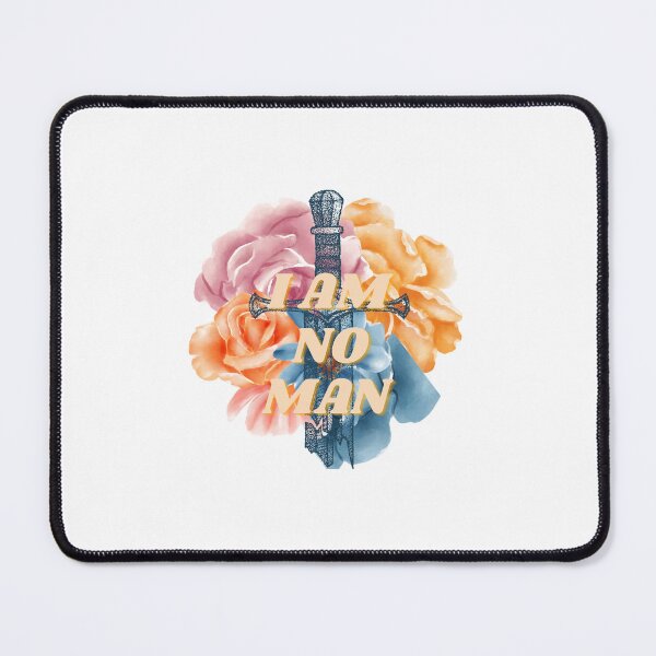 Item preview, No Man designed and sold by SierraLynnx97.