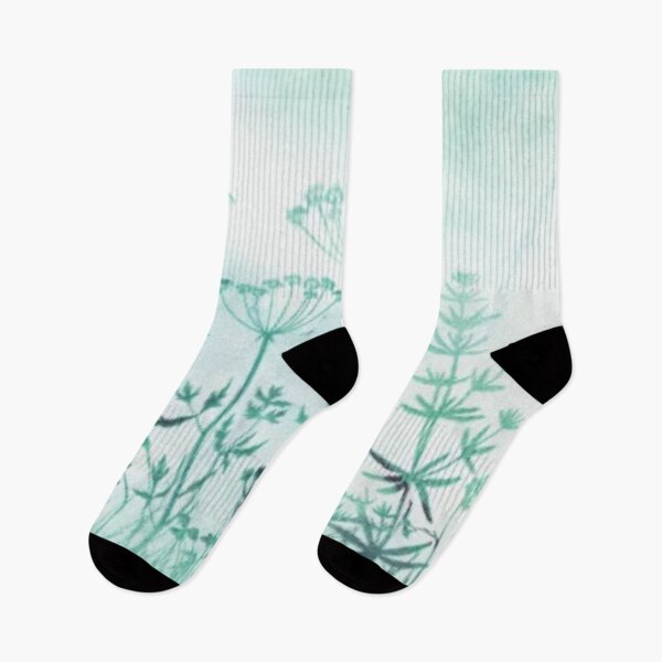 Item preview, Forest fantasy. designed and sold by Nikolinka.