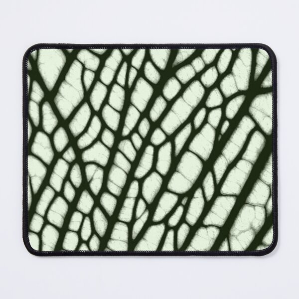 Item preview, Canabis leaf macro designed and sold by ArtySaxon.