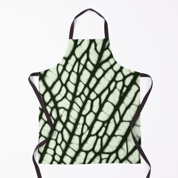 Item preview, Canabis leaf macro designed and sold by ArtySaxon.