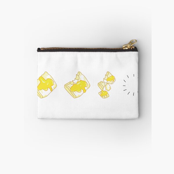 Item preview, Eating a Cheese Omelette designed and sold by BJP-Design.