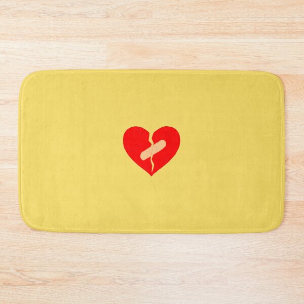 Item preview, Heart Wound designed and sold by KalipsoArt.
