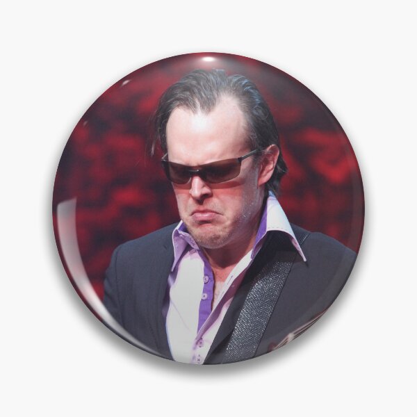 Item preview, Joe Bonamassa - Photograph designed and sold by ConcertImages.