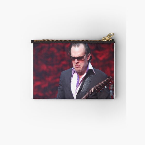 Item preview, Joe Bonamassa - Photograph designed and sold by ConcertImages.
