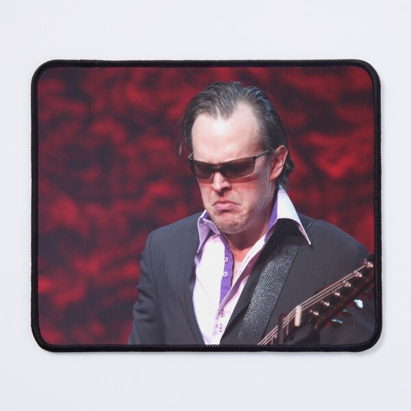Item preview, Joe Bonamassa - Photograph designed and sold by ConcertImages.