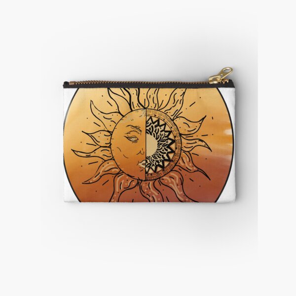 Item preview, Sun Salute designed and sold by Feychild333.