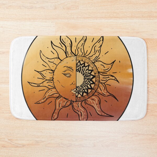 Item preview, Sun Salute designed and sold by Feychild333.