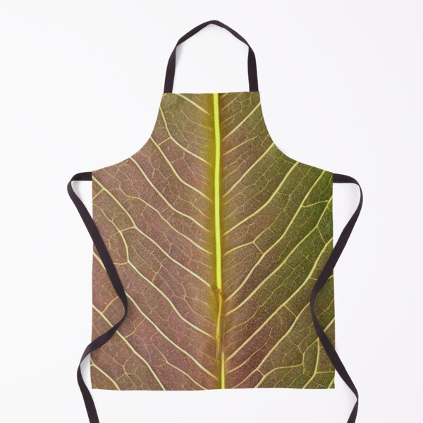 Item preview, Close up of a canabis leaf designed and sold by ArtySaxon.