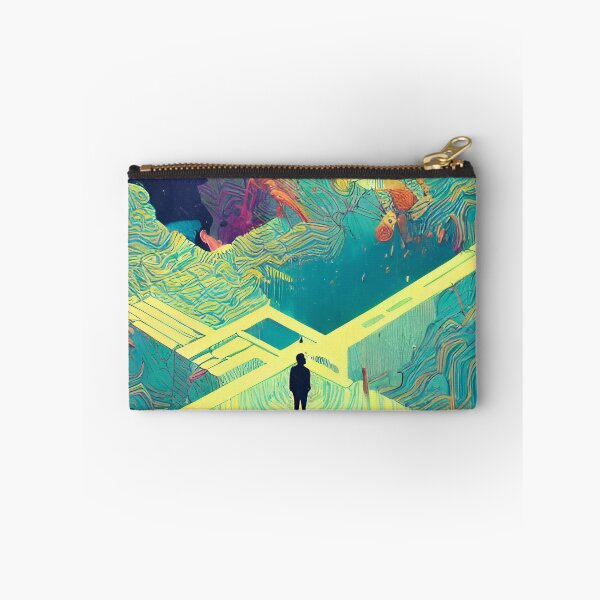 Item preview, Elysian Terrace  designed and sold by EsoteraArt.