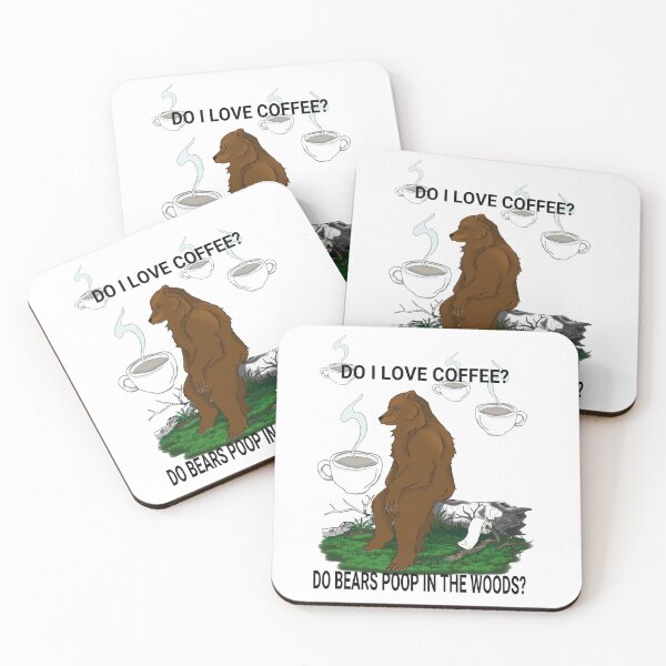 Item preview, Coffee, coffee, coffee! designed and sold by cameoivory.