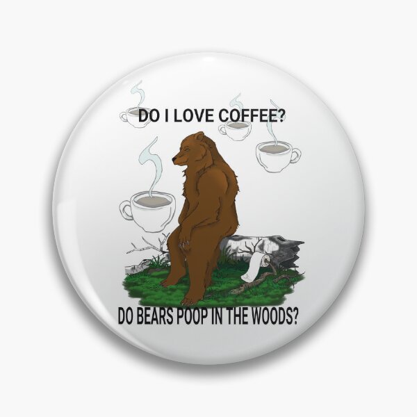 Item preview, Coffee, coffee, coffee! designed and sold by cameoivory.