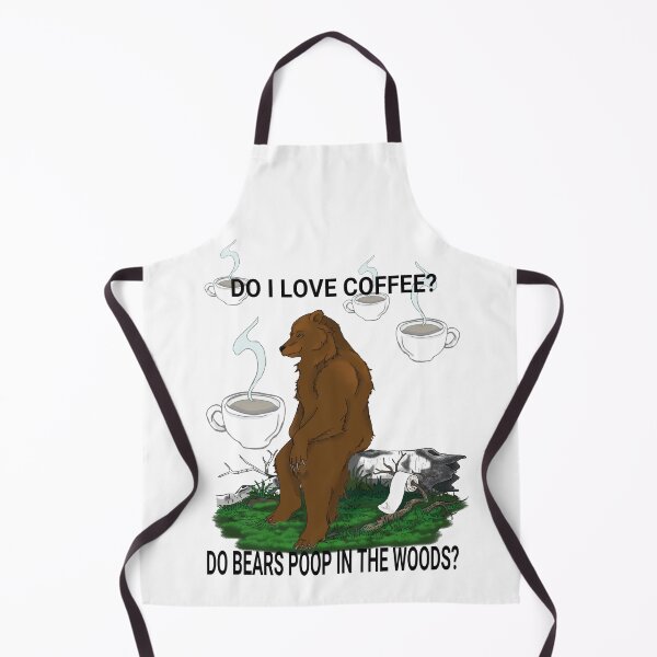 Item preview, Coffee, coffee, coffee! designed and sold by cameoivory.