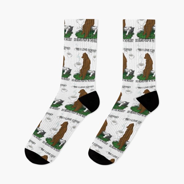 Item preview, Coffee, coffee, coffee! designed and sold by cameoivory.