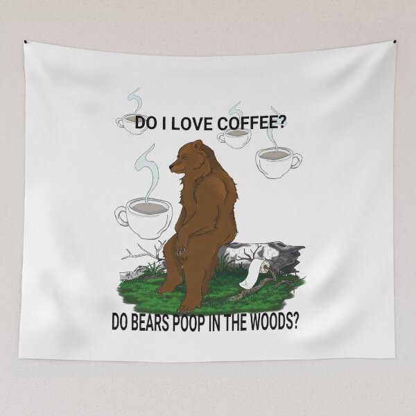Item preview, Coffee, coffee, coffee! designed and sold by cameoivory.