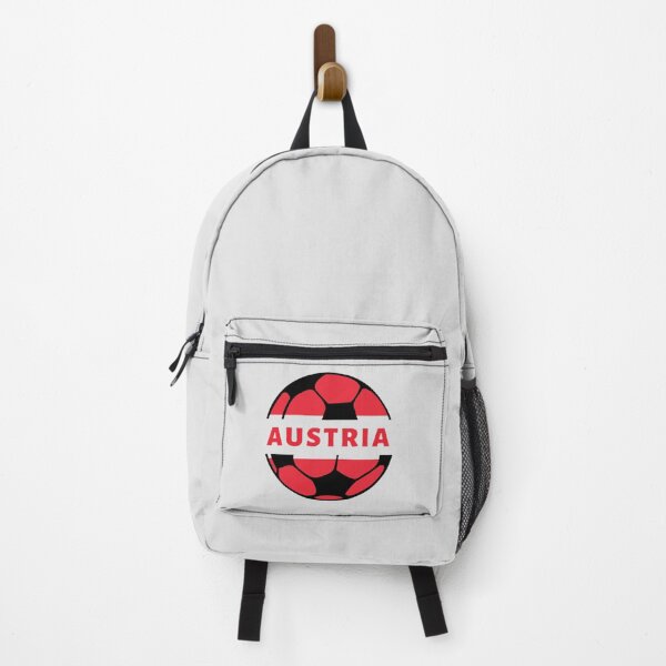 Item preview, Austria Football  designed and sold by Footballunite.