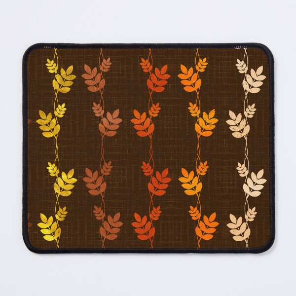 Item preview, Flowery vintage years designed and sold by cesartorresart.