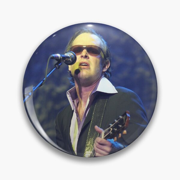 Item preview, Joe Bonamassa - Photograph designed and sold by ConcertImages.